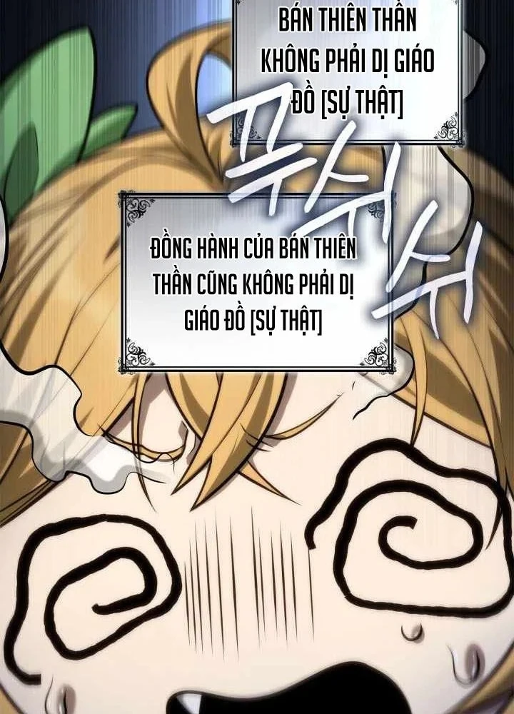 Đại Pháp Sư Toàn Năng Chapter 169 - 22