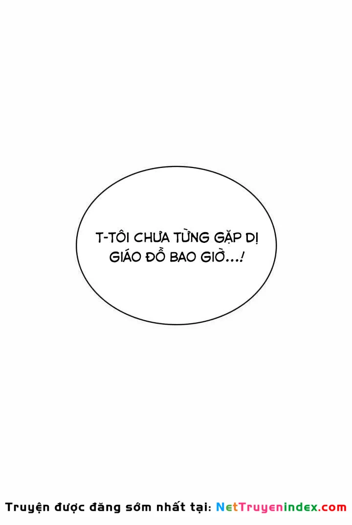 Đại Pháp Sư Toàn Năng Chapter 169 - 24