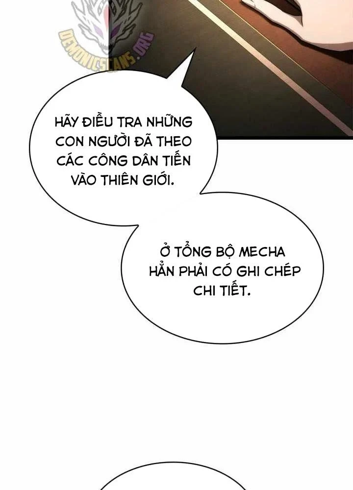 Đại Pháp Sư Toàn Năng Chapter 169 - 29