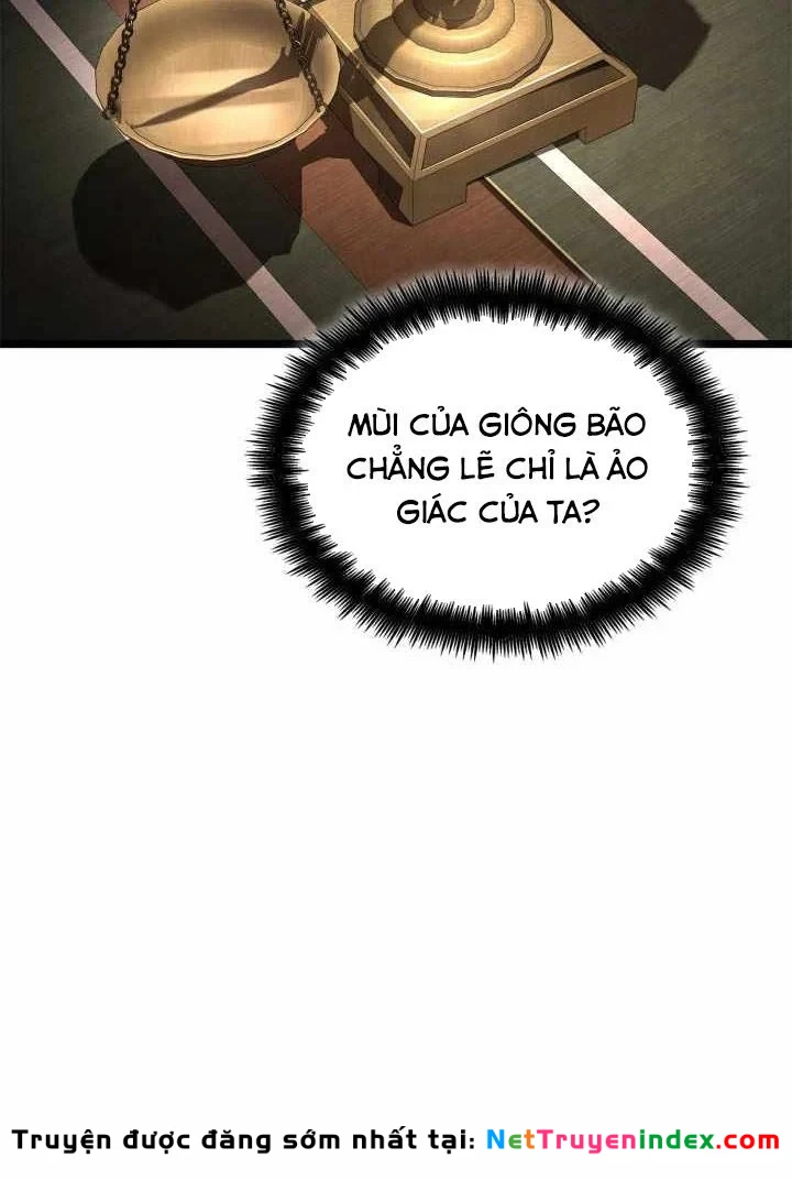 Đại Pháp Sư Toàn Năng Chapter 169 - 33