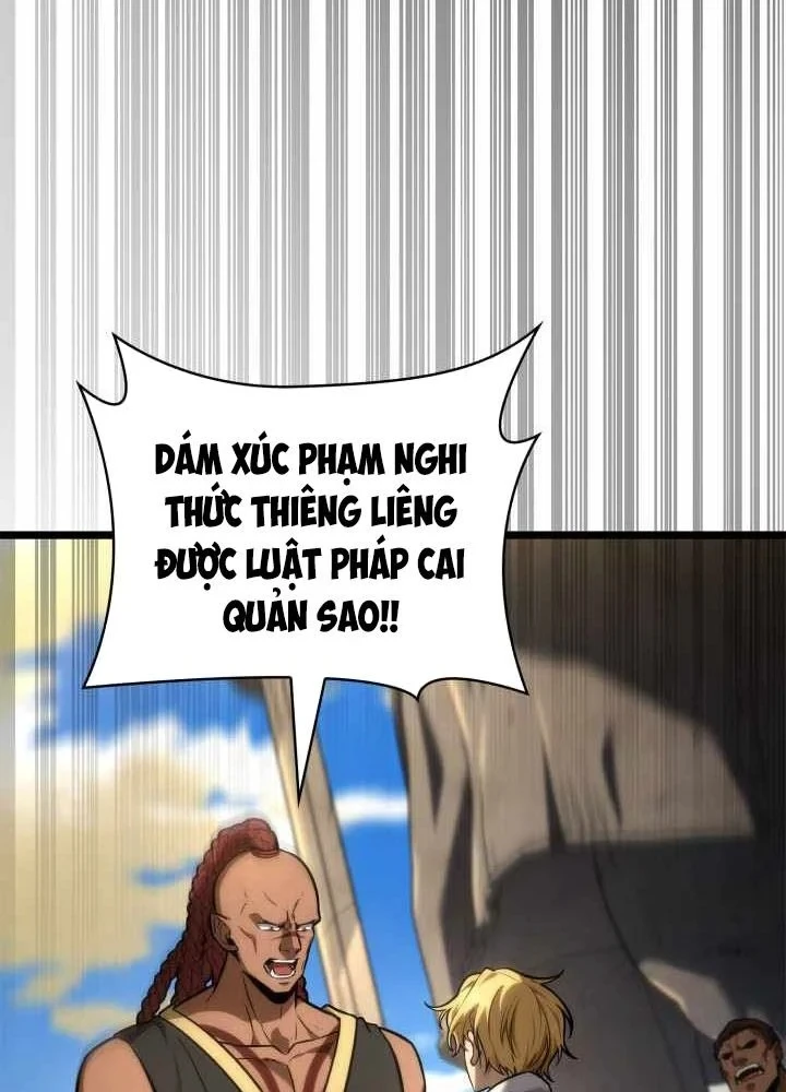 Đại Pháp Sư Toàn Năng Chapter 169 - 39