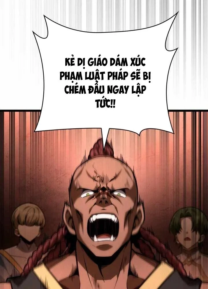 Đại Pháp Sư Toàn Năng Chapter 169 - 41