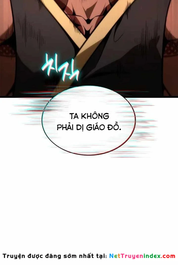 Đại Pháp Sư Toàn Năng Chapter 169 - 42