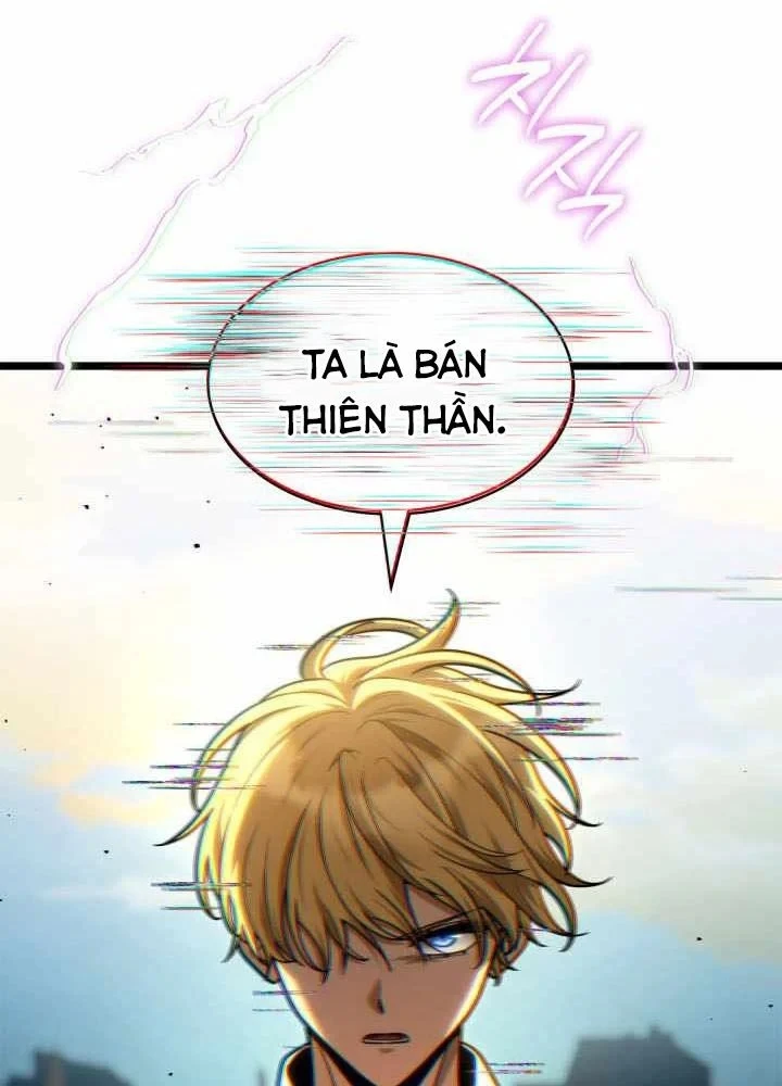 Đại Pháp Sư Toàn Năng Chapter 169 - 43