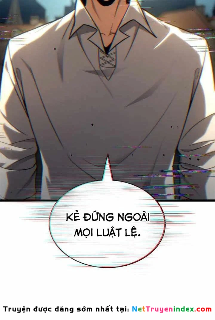 Đại Pháp Sư Toàn Năng Chapter 169 - 44