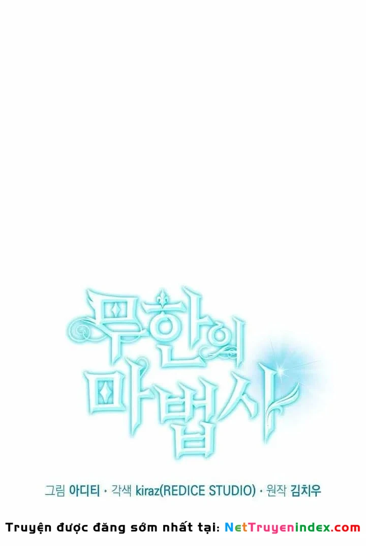 Đại Pháp Sư Toàn Năng Chapter 169 - 45