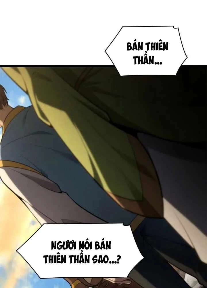 Đại Pháp Sư Toàn Năng Chapter 169 - 47