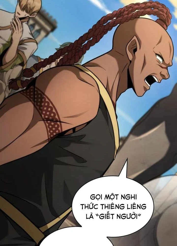 Đại Pháp Sư Toàn Năng Chapter 169 - 52