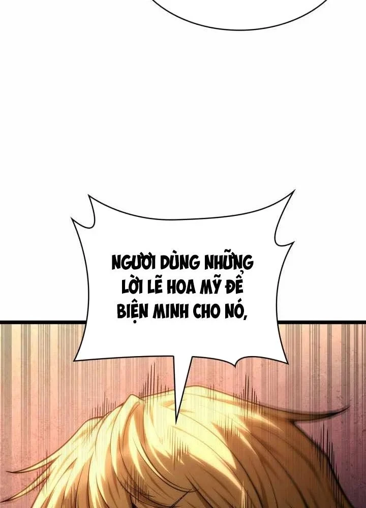 Đại Pháp Sư Toàn Năng Chapter 169 - 55