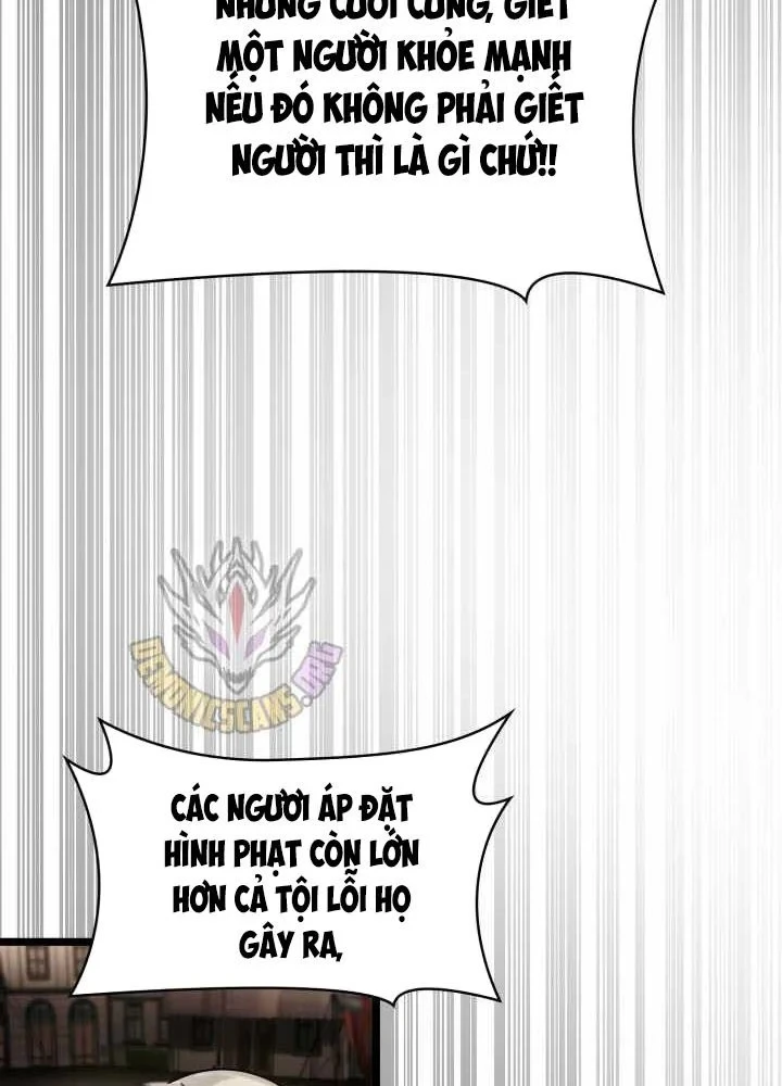 Đại Pháp Sư Toàn Năng Chapter 169 - 57