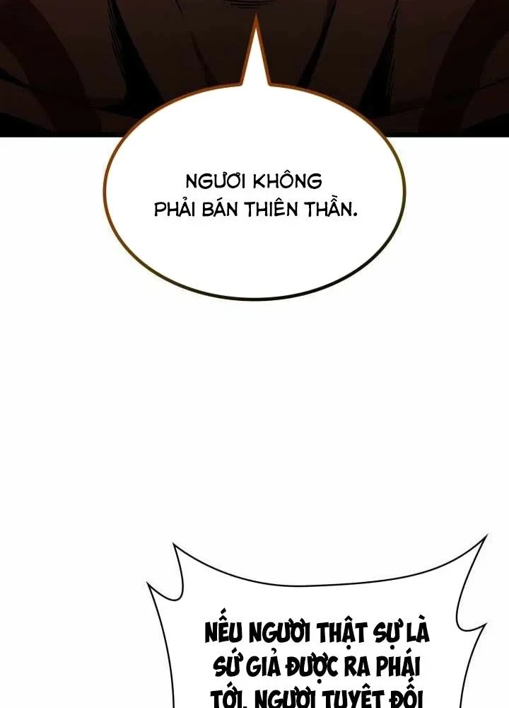 Đại Pháp Sư Toàn Năng Chapter 169 - 61