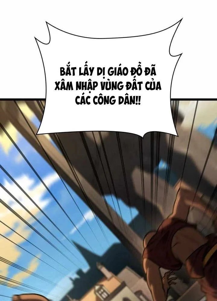 Đại Pháp Sư Toàn Năng Chapter 169 - 64