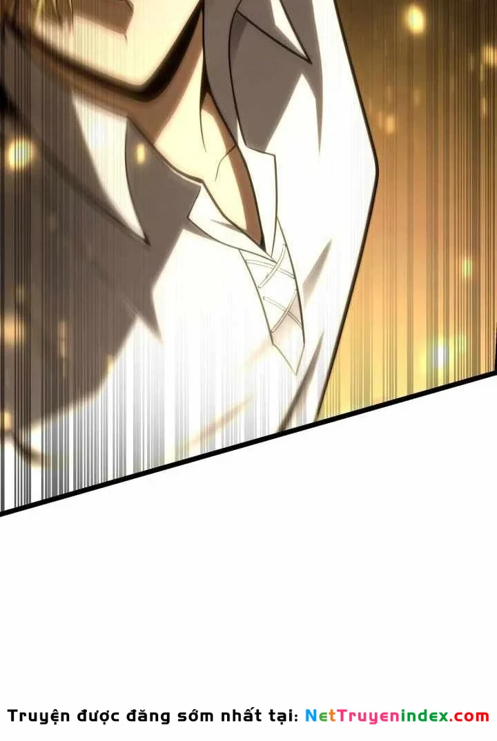 Đại Pháp Sư Toàn Năng Chapter 169 - 67