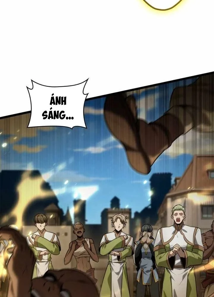 Đại Pháp Sư Toàn Năng Chapter 169 - 71