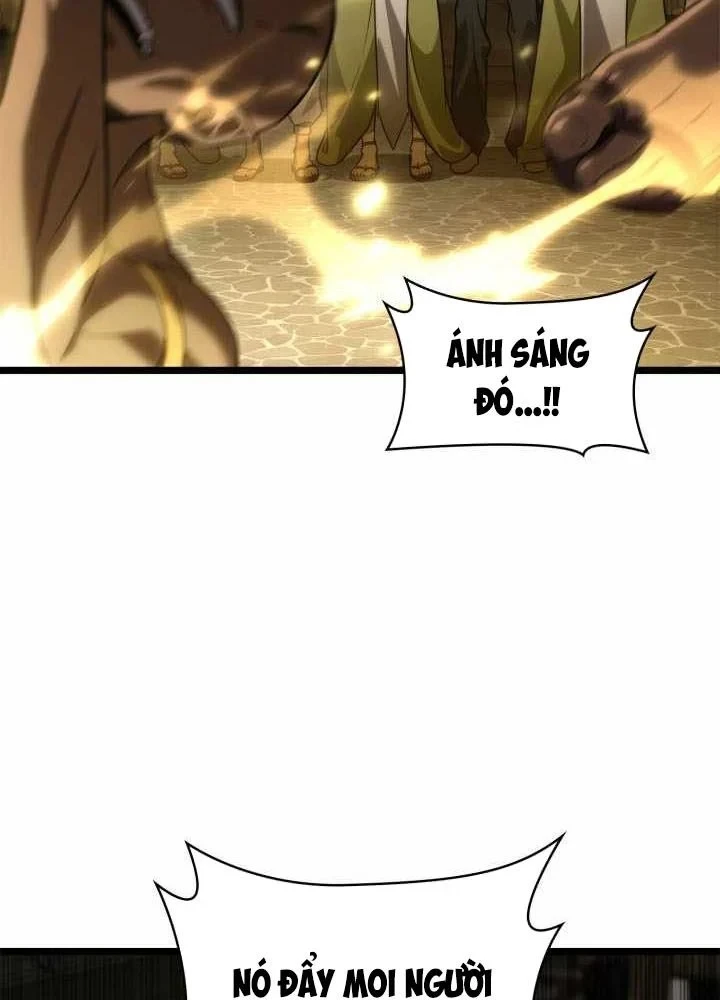 Đại Pháp Sư Toàn Năng Chapter 169 - 72
