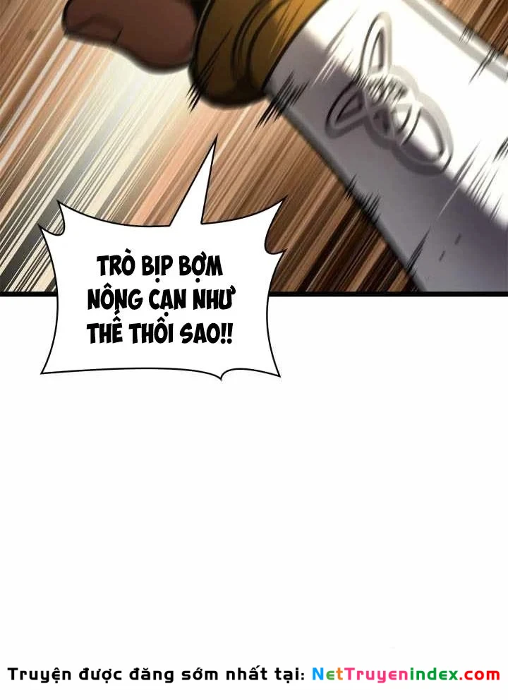 Đại Pháp Sư Toàn Năng Chapter 169 - 78