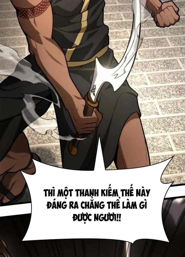 Đại Pháp Sư Toàn Năng Chapter 169 - 80