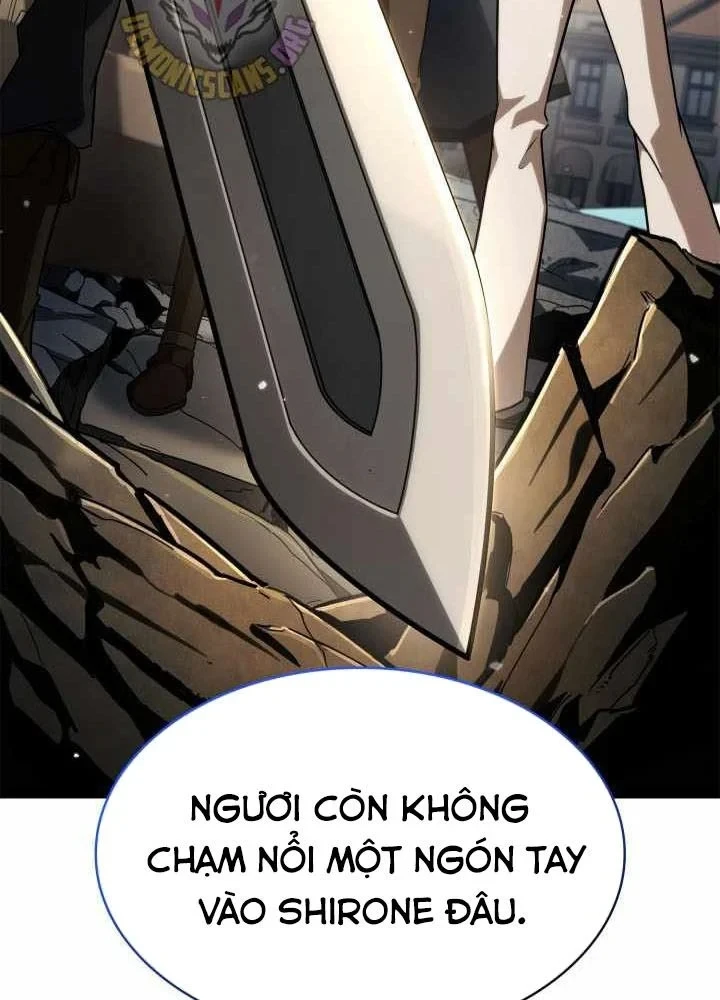Đại Pháp Sư Toàn Năng Chapter 169 - 86