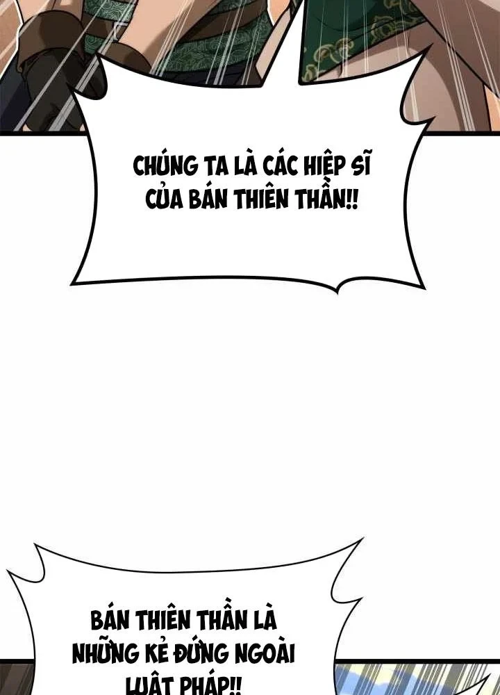 Đại Pháp Sư Toàn Năng Chapter 169 - 90