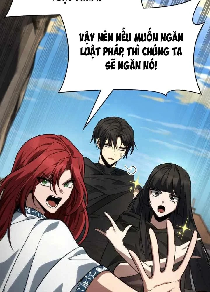 Đại Pháp Sư Toàn Năng Chapter 169 - 91