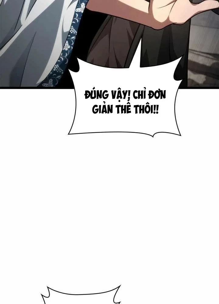 Đại Pháp Sư Toàn Năng Chapter 169 - 92