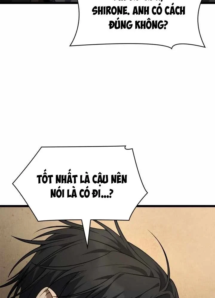 Đại Pháp Sư Toàn Năng Chapter 169 - 94
