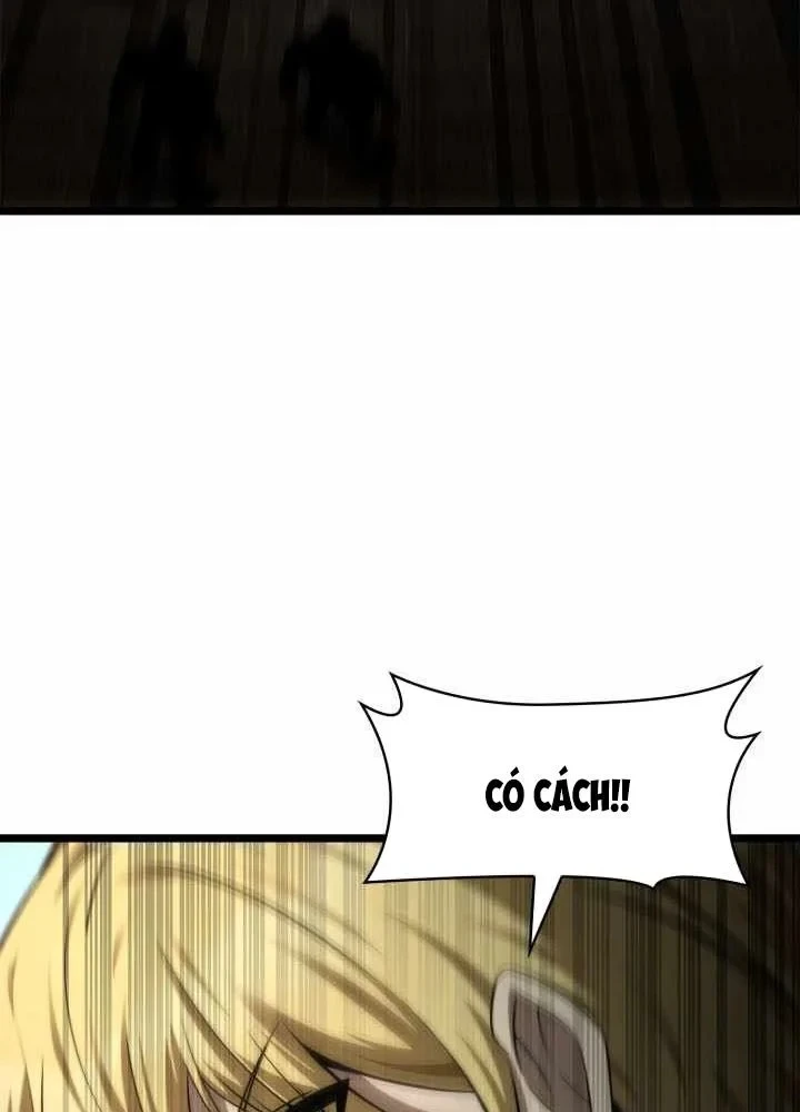 Đại Pháp Sư Toàn Năng Chapter 169 - 98