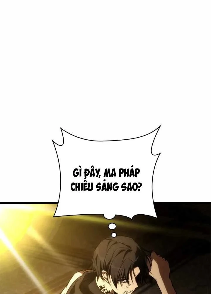 Đại Pháp Sư Toàn Năng Chapter 169 - 102