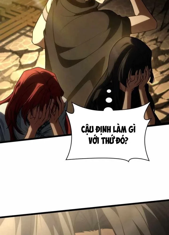 Đại Pháp Sư Toàn Năng Chapter 169 - 103