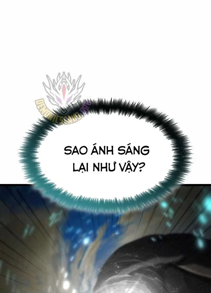 Đại Pháp Sư Toàn Năng Chapter 169 - 105