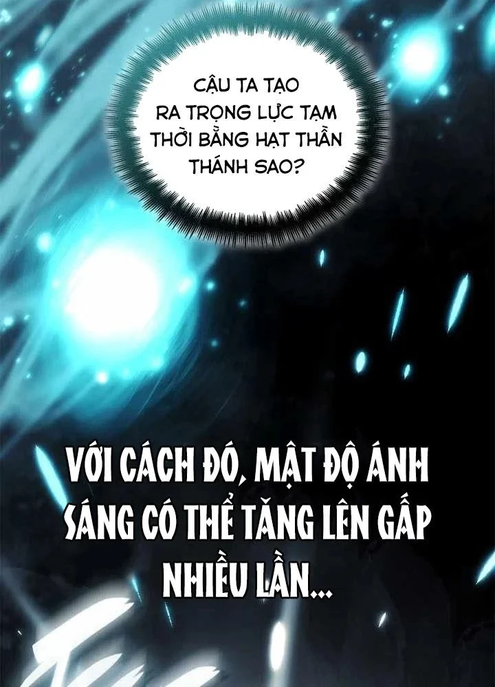 Đại Pháp Sư Toàn Năng Chapter 169 - 109