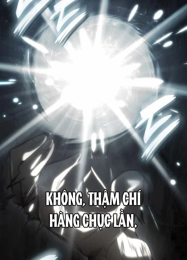 Đại Pháp Sư Toàn Năng Chapter 169 - 110