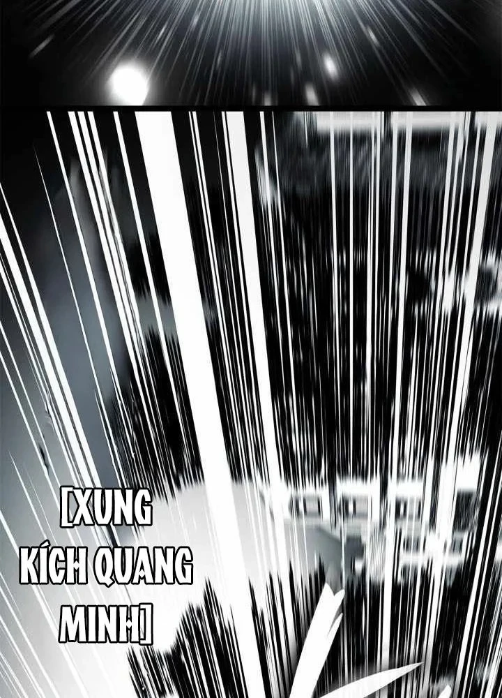 Đại Pháp Sư Toàn Năng Chapter 169 - 113