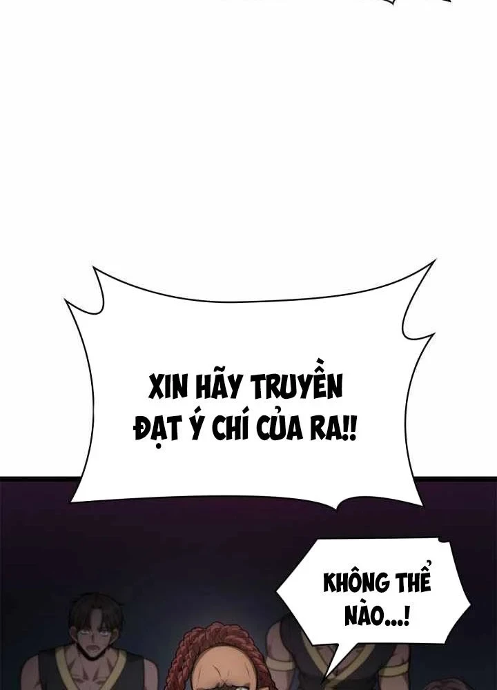 Đại Pháp Sư Toàn Năng Chapter 169 - 130