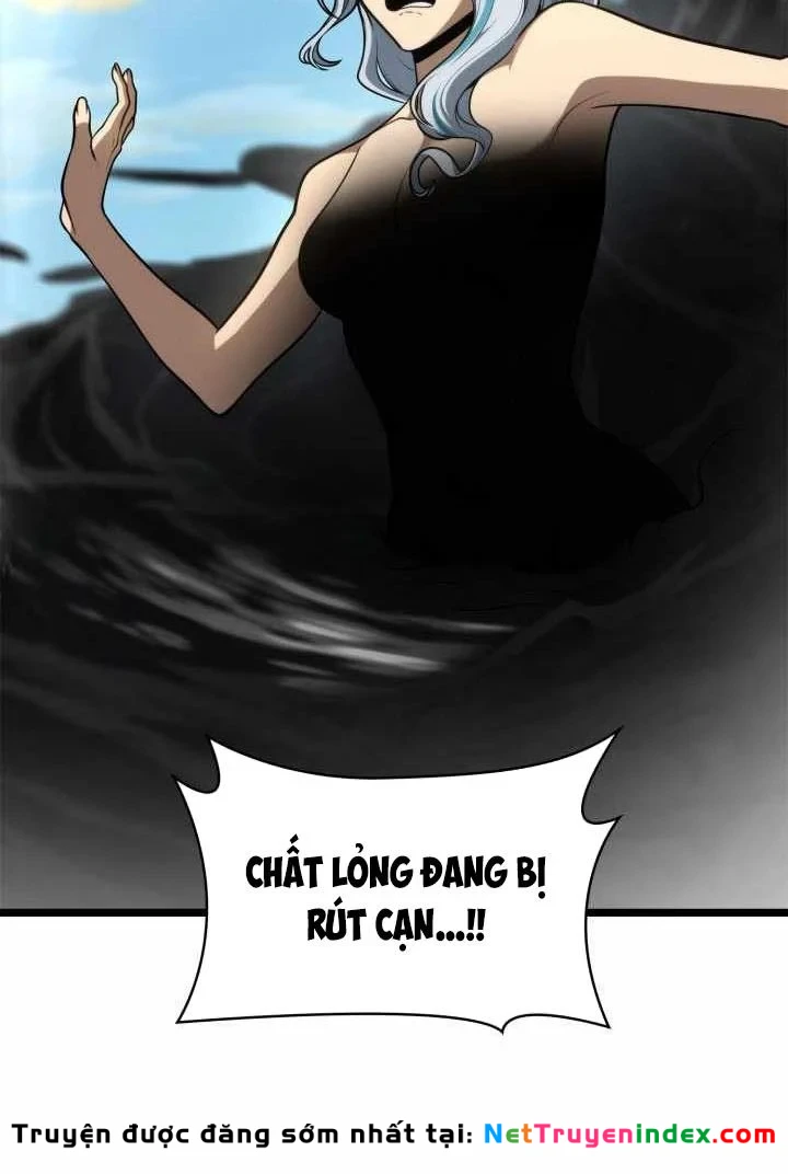 Đại Pháp Sư Toàn Năng Chapter 169 - 135