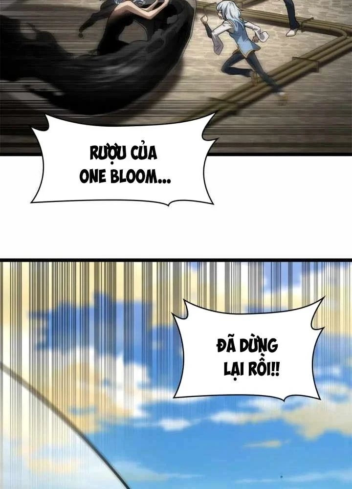 Đại Pháp Sư Toàn Năng Chapter 169 - 137
