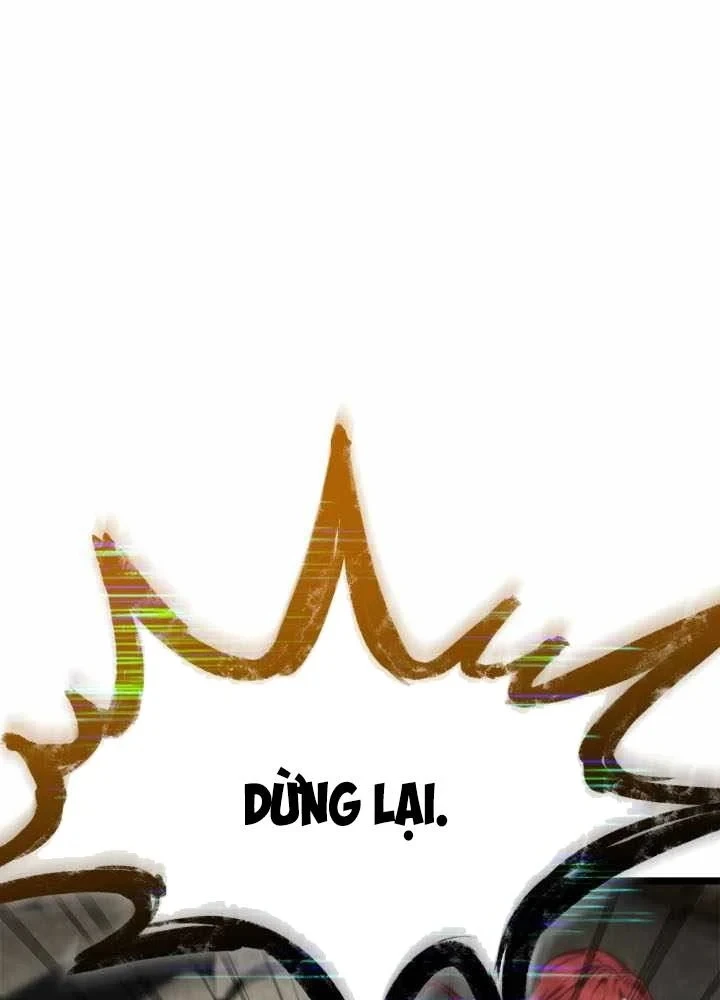 Đại Pháp Sư Toàn Năng Chapter 169 - 143