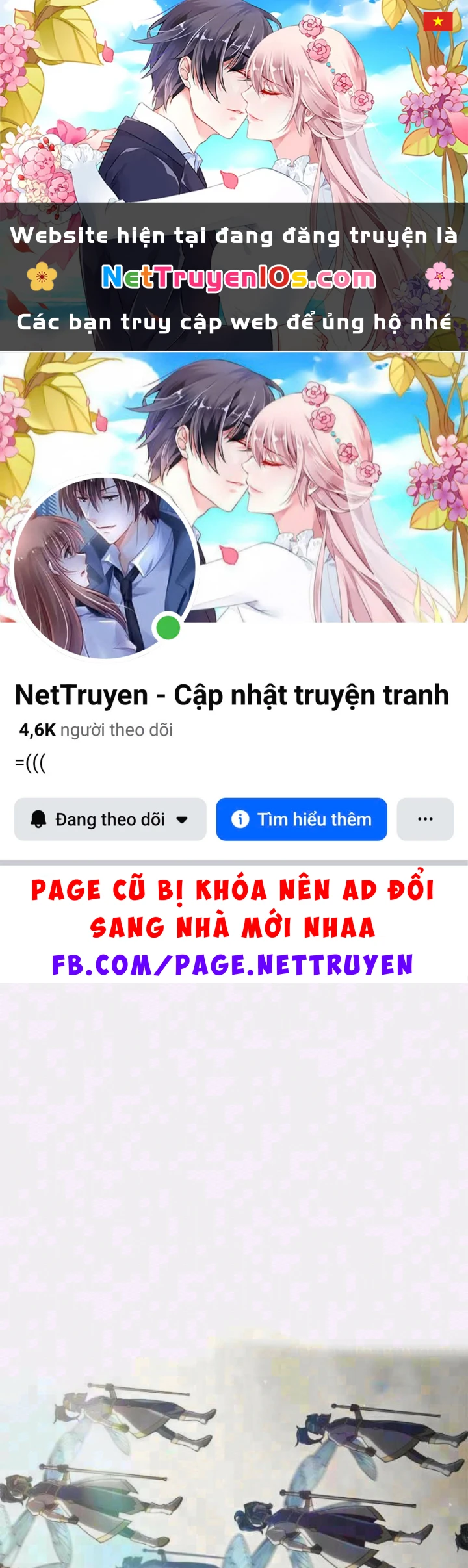 Đại Pháp Sư Toàn Năng Chapter 170 - 1