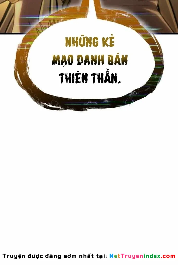 Đại Pháp Sư Toàn Năng Chapter 170 - 8