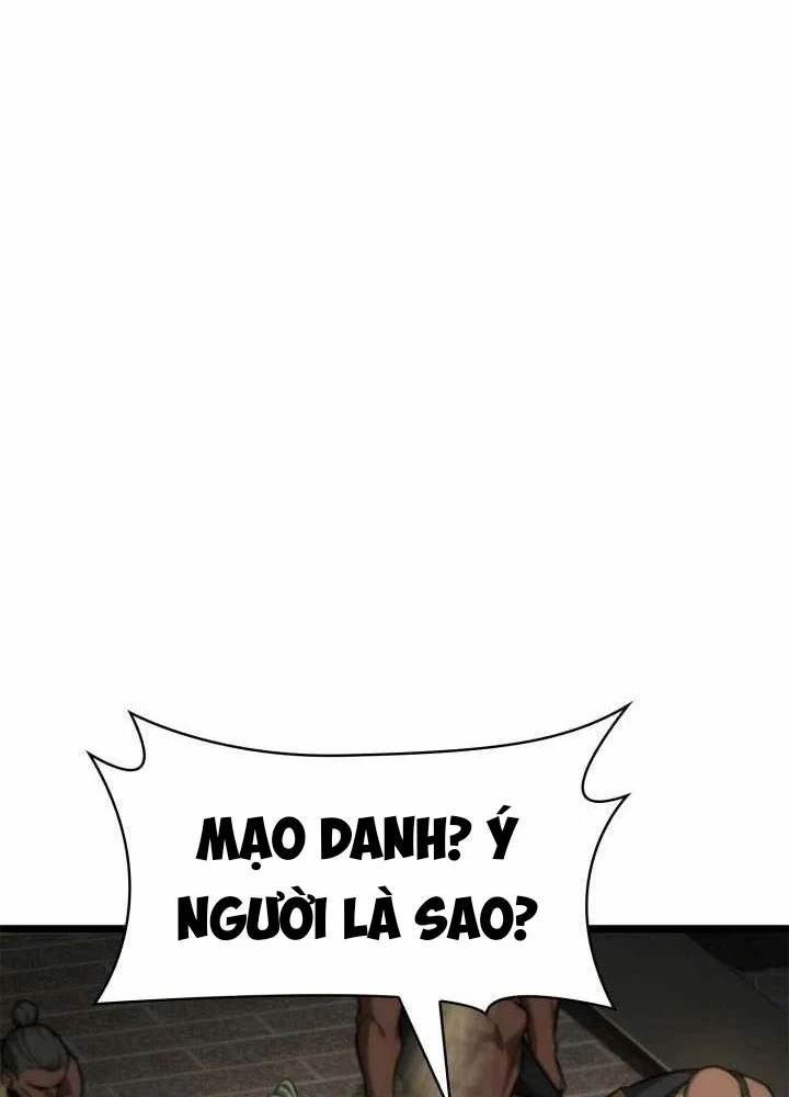 Đại Pháp Sư Toàn Năng Chapter 170 - 10