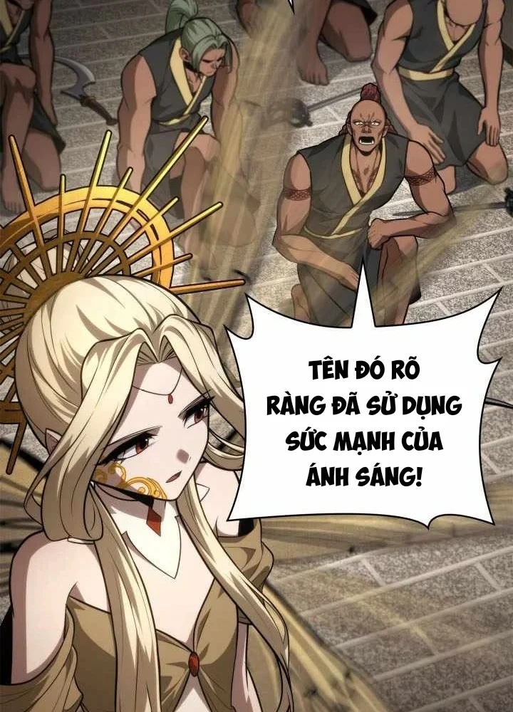 Đại Pháp Sư Toàn Năng Chapter 170 - 11