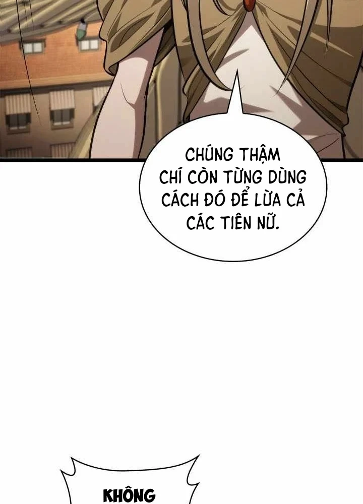 Đại Pháp Sư Toàn Năng Chapter 170 - 15