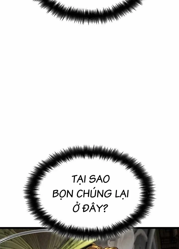 Đại Pháp Sư Toàn Năng Chapter 170 - 23