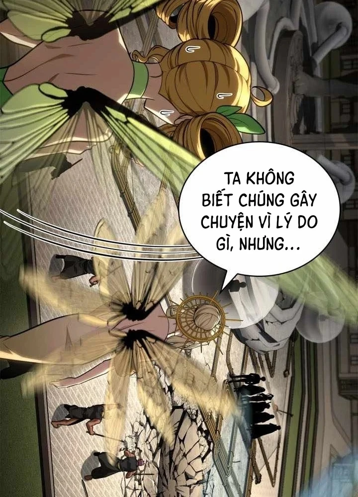 Đại Pháp Sư Toàn Năng Chapter 170 - 24