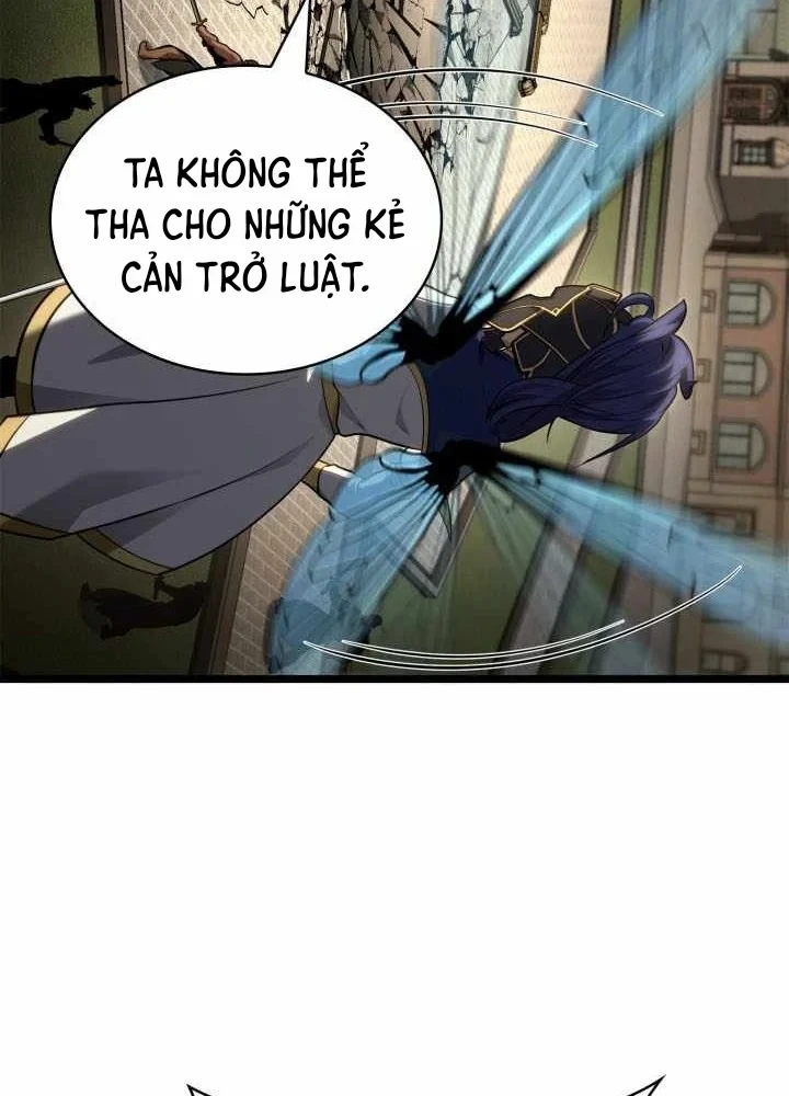 Đại Pháp Sư Toàn Năng Chapter 170 - 25