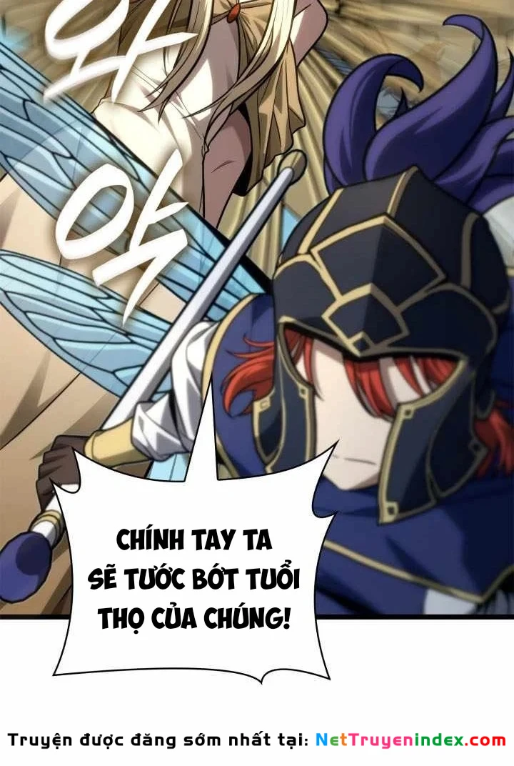 Đại Pháp Sư Toàn Năng Chapter 170 - 27