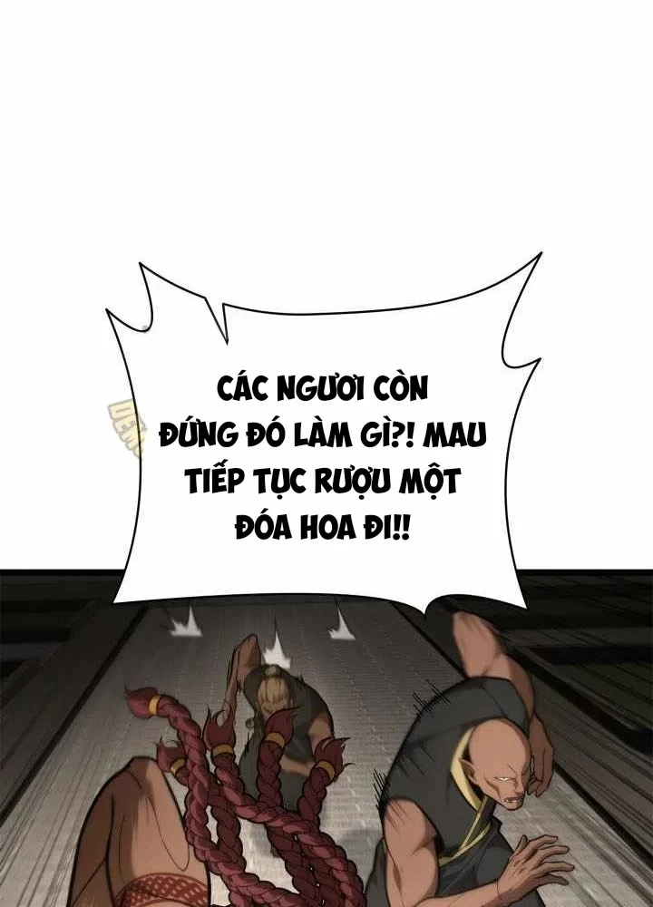 Đại Pháp Sư Toàn Năng Chapter 170 - 28