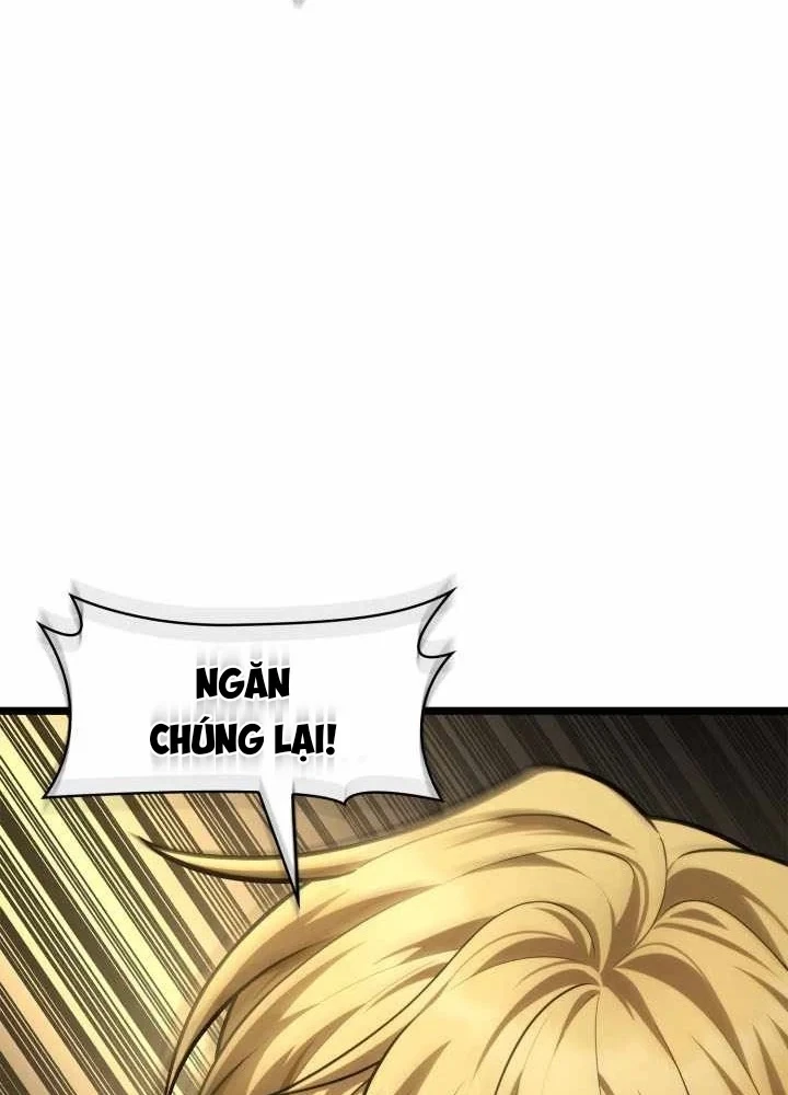 Đại Pháp Sư Toàn Năng Chapter 170 - 30