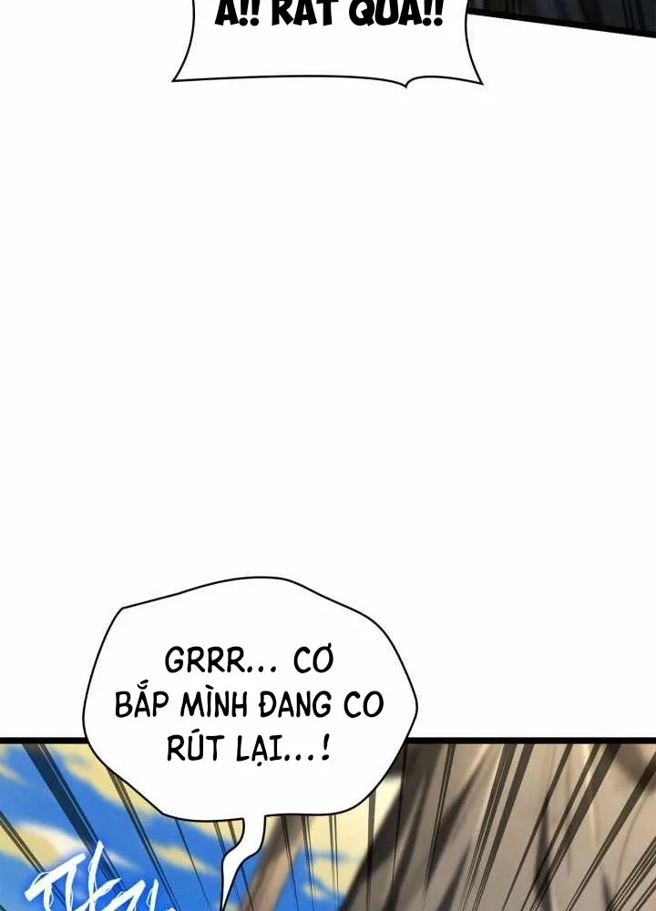 Đại Pháp Sư Toàn Năng Chapter 170 - 38