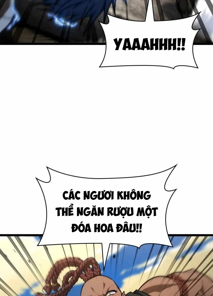 Đại Pháp Sư Toàn Năng Chapter 170 - 40